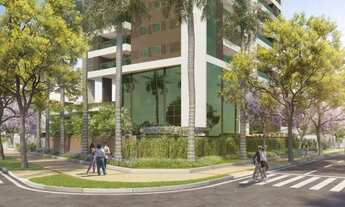 Imagem 5: MD- APROVEITE AS CONDIÇÕES DO SALÃO IMOBILIÁRIO - CASA BOA VIAGEM - ALTO PADRÃO QUEIROZ GA