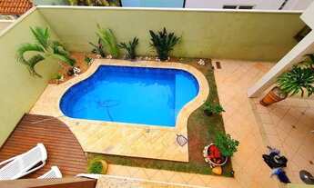 Imagem 2: LINDA, VILLAGGIO 1 ! ! !