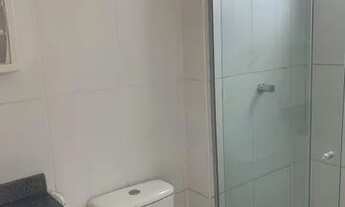 Imagem 5: Alugo Ville Solare