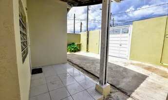 Imagem 3: Casa - Vila Boa Vista - Campinas