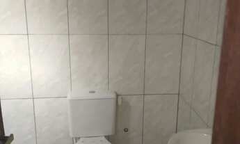 Imagem 4: Alugo apto bairro jardim vitória bh