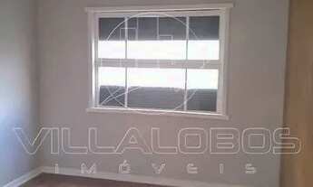 Imagem: Apartamento, 113 m² - venda por R$ 1.060.000,00