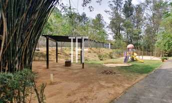 Imagem 5: Terreno - Jardim São Bento do Recreio - Valinhos