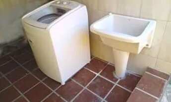 Imagem 7: Kitnet Residencial para locação, Vila Butantã, São Paulo - KN0430