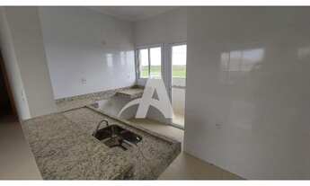 Imagem 3: Venda Apartamento NOVO MUNDO