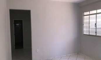 Imagem 7: Casa ano bom Casa com 1 dormitório