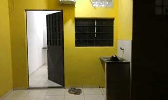 Imagem 2: Aluga-se Apartamento