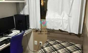 Imagem 7: Apartamento para comprar Resgate Salvador