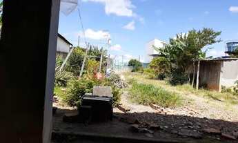 Imagem 5: Terreno para Venda em Mogi das Cruzes, Jardim Universo