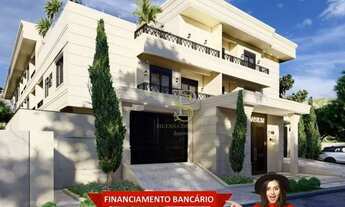 Imagem: Apartamento com 1 dormitório à venda