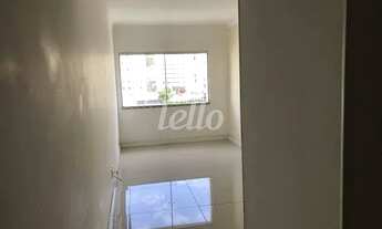 Imagem 5: São Paulo - Apartamento Padrão - Liberdade