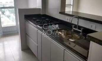 Imagem 5: Apartamento para aluguel e venda tem 68 metros quadrados com 2 quartos