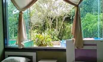 Imagem 5: Vendo triplex no Litoral do Paraná