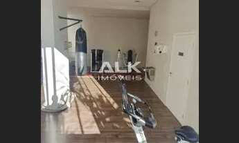 Imagem 2: Aguardano fotos para fazer o texto