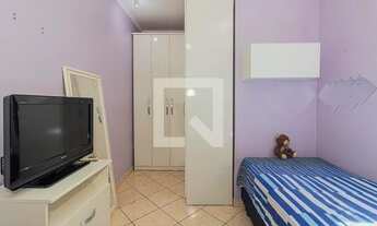 Imagem 6: Casa à Venda - Vila Maria , 3 Quartos, 150 m2