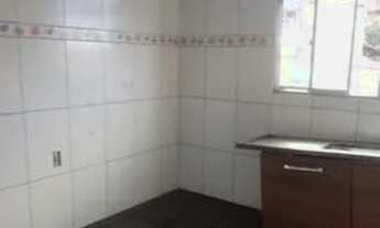 Imagem 2: Alugo casa em viela