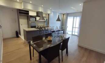 Imagem: SAO PAULO - Padrão - Vila Andrade