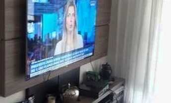 Imagem 3: BARUERI - Padrão - Alphaville