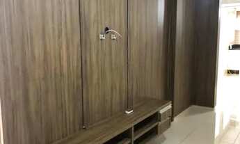 Imagem 5: Parque da Liberdade VI