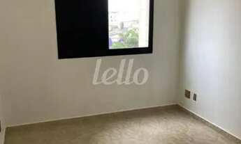 Imagem 7: São Paulo - Apartamento Padrão - Cursino