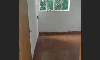 Imagem 7: Apartamento 1 quarto no Setor Norte