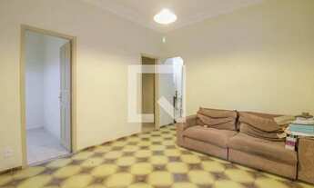 Imagem 5: Casa à Venda - Botafogo, 5 Quartos, 300 m2