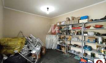 Imagem 6: Casa (sobrado na rua) 3 dormitórios, cozinha planejada, portaria 24 horas