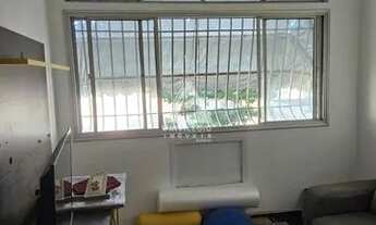 Imagem 2: Apartamento à venda, 2 quartos, Ingá - Niterói/RJ