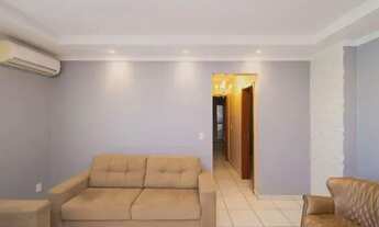 Imagem 7: Apartamento em Piatã