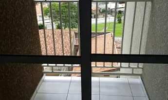 Imagem 4: Apartamento à venda no Edifício Paineira, Sorocaba-SP