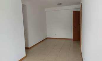 Imagem 5: Excelente apartamento 3 quartos , 76 M2 em Taquara - Rio de Janeiro - RJ