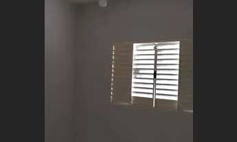 Imagem 3: Casa Resid. Coxipones - Jd Presidente 1