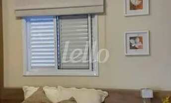 Imagem 7: Santo André - Apartamento Padrão - Campestre