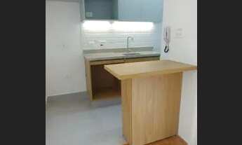 Imagem 7: APARTAMENTO DE 2 DORMITÓRIOS NA REGIÃO DE SANTA CECÍLIA