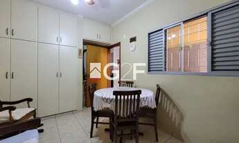 Imagem 5: Casa à venda no Bonfim - Campinas/SP