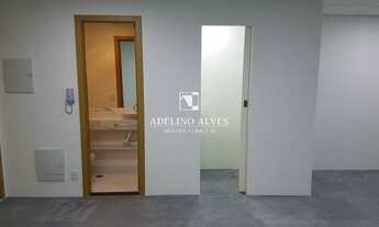 Imagem 4: Brooklin comercial