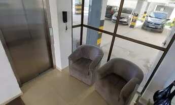 Imagem 3: Apartamento Montevideu - 03 Quartos - 78m² - 01 Vaga(s) - A partir R$ 239.900