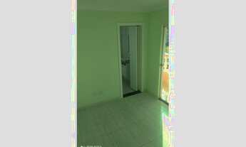 Imagem 5: APTO COM 2 DORM PARA LOCAÇÃO - GUARULHOS