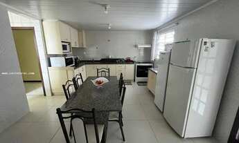 Imagem 6: Casa para Venda em Palhoça, Ponte do Imaruim, 3 dormitórios, 2 banheiros, 2 vagas