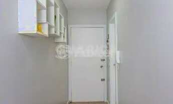 Imagem 3: Apartamento à venda Rua Barão do Amazonas, Petrópolis - Porto Alegre