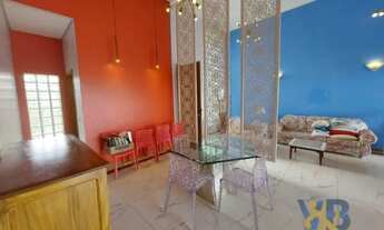 Imagem 3: Casa à venda - Jd Ouro Verde - Ourinhos/SP