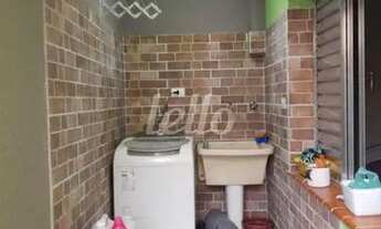 Imagem 7: São Paulo - Casa Padrão - Vila Prudente