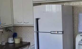 Imagem 5: VENDO ÓTIMA CASA NA VILA DINIZ