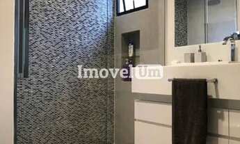 Imagem 5: Moema Apartamento com 1 dormitório