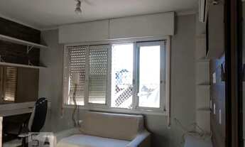 Imagem: Apartamento à Venda - Teresópolis, 1 Quarto