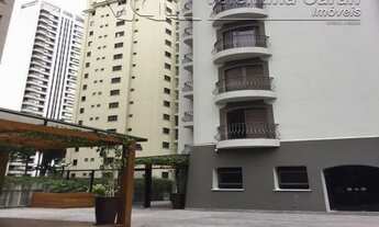 Imagem 3: SãO PAULO - Flat Padrão - Jardim Paulista