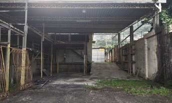 Imagem 4: Vendo prédio no Campinho