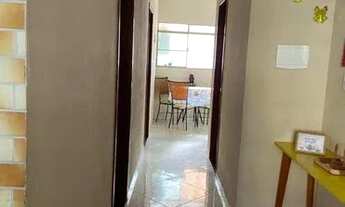 Imagem 6: Vendo casa em Viana direto com proprietário