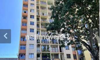 Imagem 1: Apartamento 3 quartos 92m² Barro Preto BH