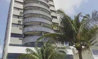 Imagem 2: Apartamento para aluguel com 120 metros quadrados com 4 quartos